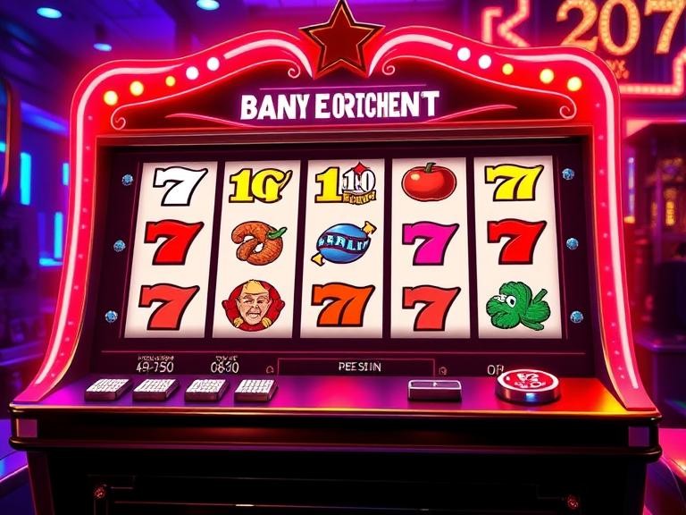 bengal bet