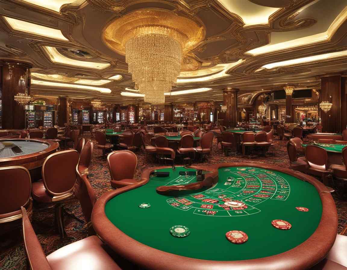 bengal bet