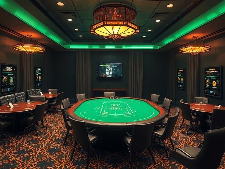 bengal bet