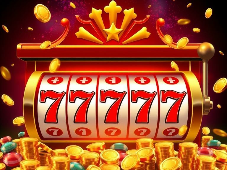 bengal bet
