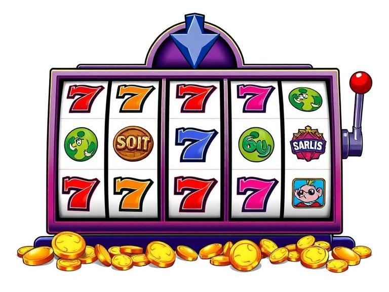 bengal bet