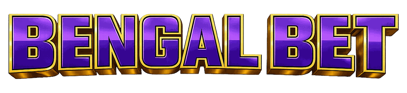 Bengal Bet Logo